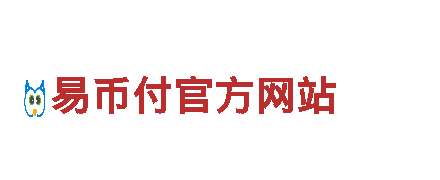 探索乐园，畅游易倍体育app合法吗，尽享奇妙之行